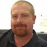 Matthew Cochran Photo 34