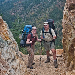 Todd Steele Photo 15