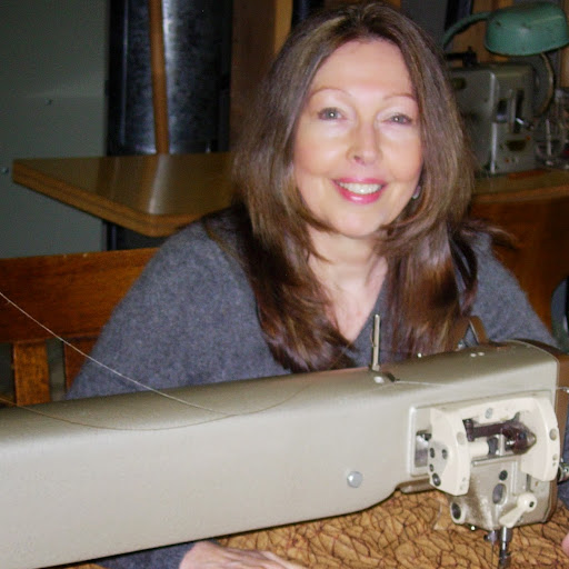 Nancy Fletcher Photo 38