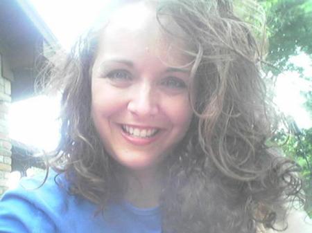 Mary Baird Photo 8