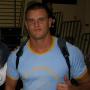 Denis Roberts Photo 13