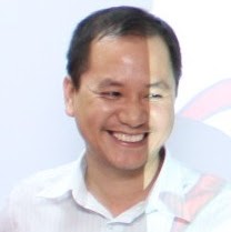 Daniel Dinh Photo 6