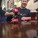 Mel Martin Photo 16