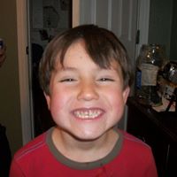 Zachary Thomas Photo 20