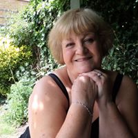 Pauline Butler Photo 15