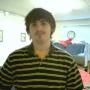 Chad Monroe Photo 38