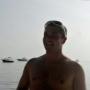 Steve Rogers Photo 22
