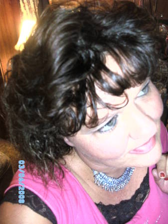 Judy Fields Photo 29