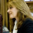 Ellen Hart Photo 11