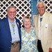 Gary Bowers Photo 43