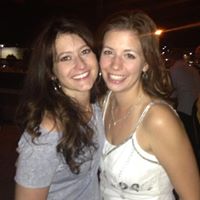 Kathleen Buck Photo 17