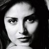 Isabel Chavez Photo 1