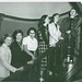 Frances Higgins Photo 11