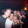 Martin Taylor Photo 29