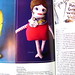 Janet Metzger Photo 26