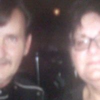 Doris Petersen Photo 27