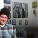 Darell Roberts Photo 11