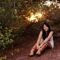 Michelle Huynh Photo 18