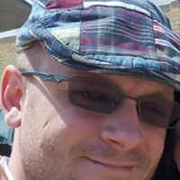 Christopher Archer Photo 31