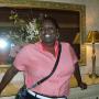 Yolanda Robinson Photo 20