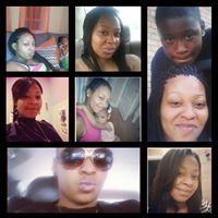 Ericka Sharpe Photo 5