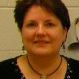 Deborah Barnette Photo 4