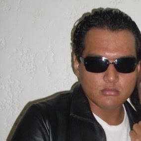 Julio Matos Photo 23