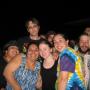 Mary Benitez Photo 19