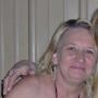 Susan Gross Photo 23