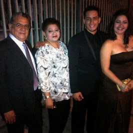 Alfredo Lopez Photo 6