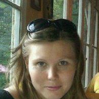 Katherine Weinberger Photo 3