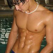 Michael Stouffer Photo 6