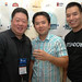 Chris Chang Photo 35