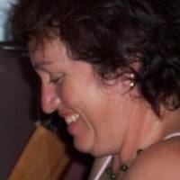 Gayle Maxwell Photo 26