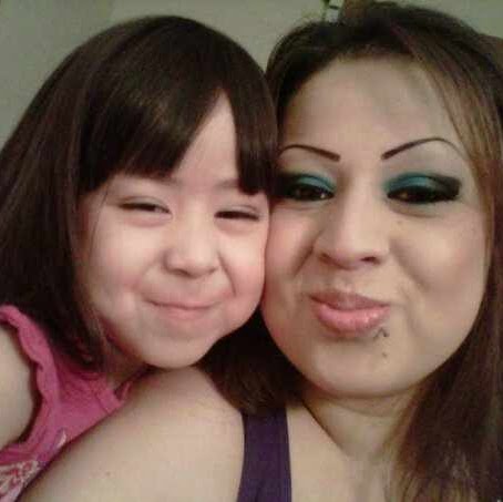 Maritza Benitez Photo 30