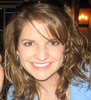 Amy Gore Photo 32