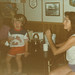 Gayle Taylor Photo 20