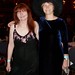 Marcia Potter Photo 14