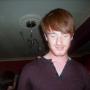 Adam Morrell Photo 21