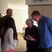 Marguerite Stephens Photo 9