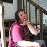 Susan Salyer Photo 19