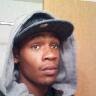 Marcus Pruitt Photo 2