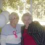 Betty Morgan Photo 20