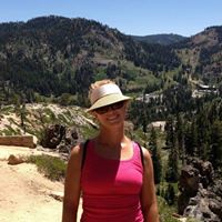 Arlene Olson Photo 16