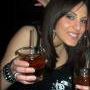 Carla Sharpe Photo 7