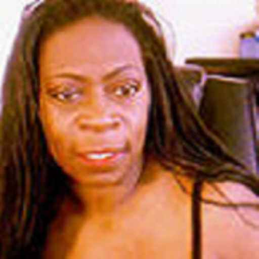 Beverly Stephens Photo 27