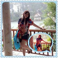 Cynthia Chiang Photo 22
