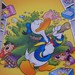 Donald Beagle Photo 7