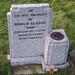 Ronald Swan Photo 25