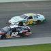 Kenny Clements Photo 11